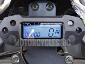 Други Друг ATV COMMANDER-220cc.- СТАРТЕР+ ЛЕБЕДКА 2024г., снимка 9