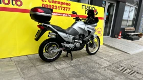 Honda Xl TRANSALP, снимка 3