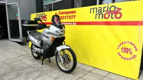 Honda Xl TRANSALP, снимка 2