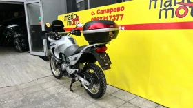 Honda Xl TRANSALP, снимка 11