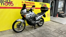 Honda Xl TRANSALP, снимка 10