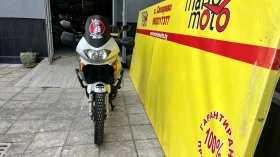 Honda Xl TRANSALP, снимка 4