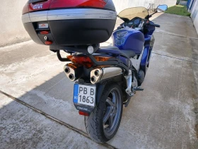 Honda Vfr 800 V-TEC, снимка 4
