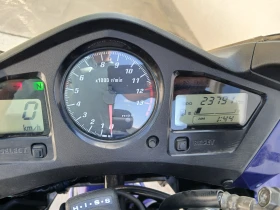 Honda Vfr 800 V-TEC, снимка 3