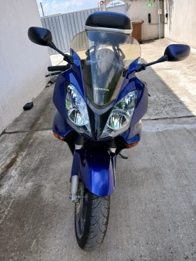 Honda Vfr 800 V-TEC, снимка 6