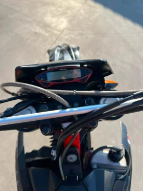 Beta Rr, снимка 5