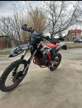 Beta Rr, снимка 8