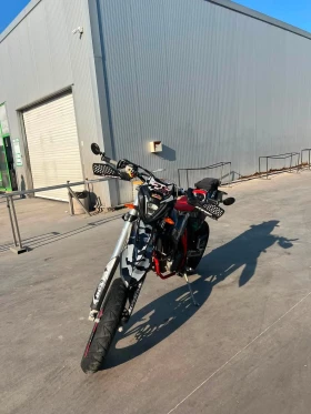 Beta Rr, снимка 3