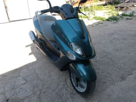 Yamaha C3 180 MBK | Mobile.bg    2