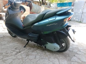 Yamaha C3 180 MBK | Mobile.bg    6
