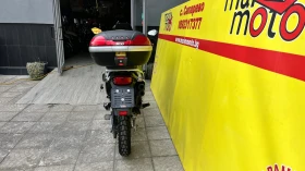 Honda Xl TRANSALP | Auto.bg — изображение 13