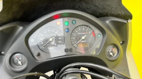 Honda Xl TRANSALP | Auto.bg — изображение 6