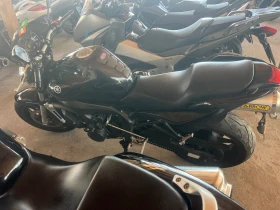 Yamaha FZ6 600 Lizing | Mobile.bg � ����� ������ 4