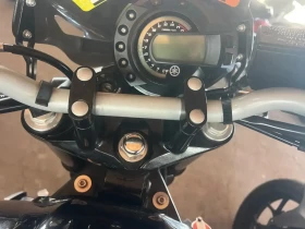 Yamaha FZ6 600 Lizing | Mobile.bg � ����� ������ 10