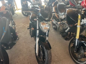Yamaha FZ6 600 Lizing | Mobile.bg � ����� ������ 2