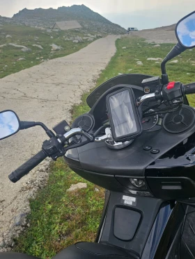 Honda Forza | Mobile.bg � ����� ������ 5