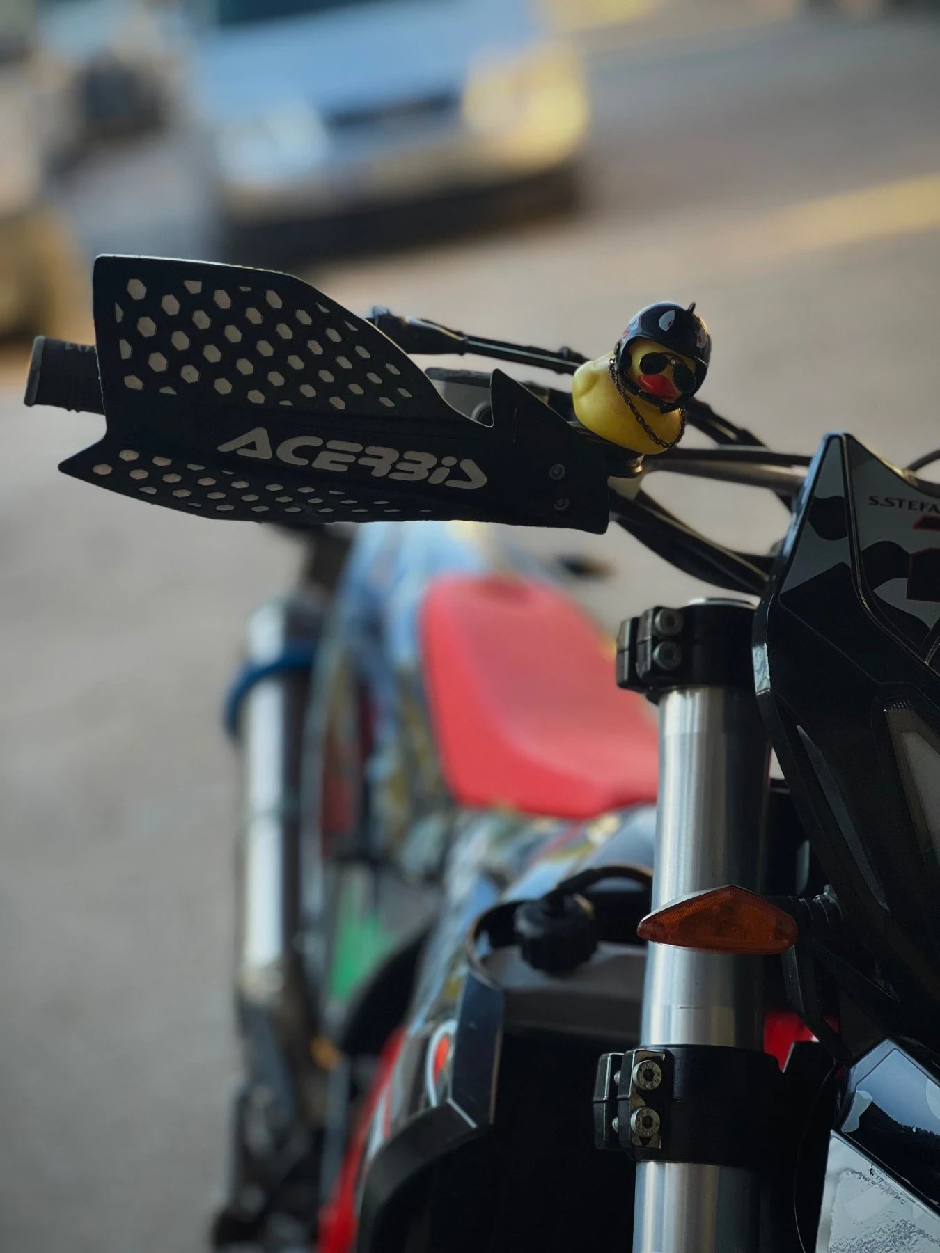 Beta Rr 125cc A1 | Mobile.bg � ����������� 7