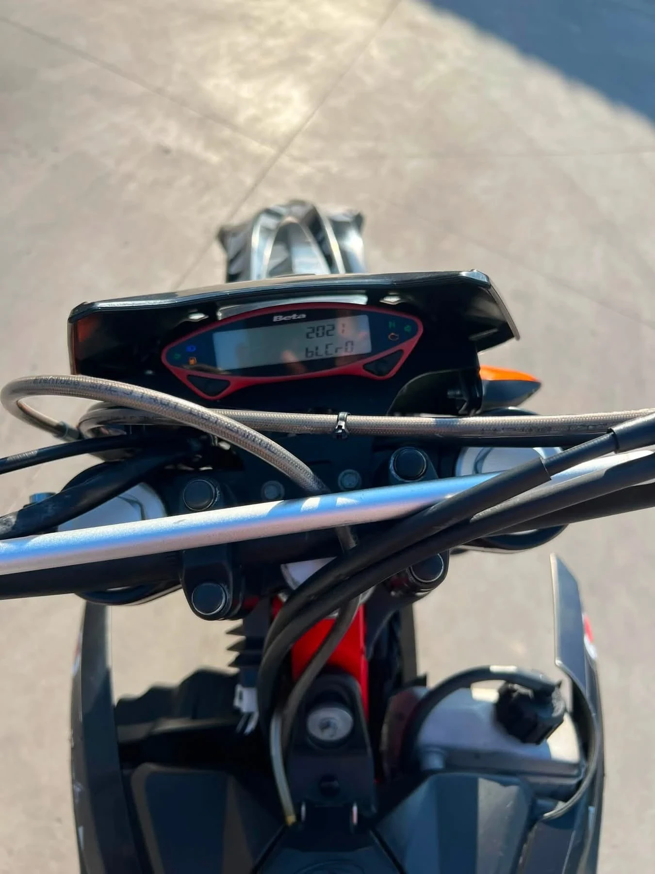 Beta Rr 125cc A1 | Mobile.bg � ����������� 8