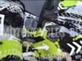 Други Друг ATV COMMANDER-220cc.- СТАРТЕР+ЛЕБЕДКА 2023г., снимка 14 - Мотоциклети и мототехника - 31351290