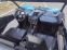 Обява за продажба на Can-Am Maverick X3 RS-RR ~59 000 лв. - изображение 6