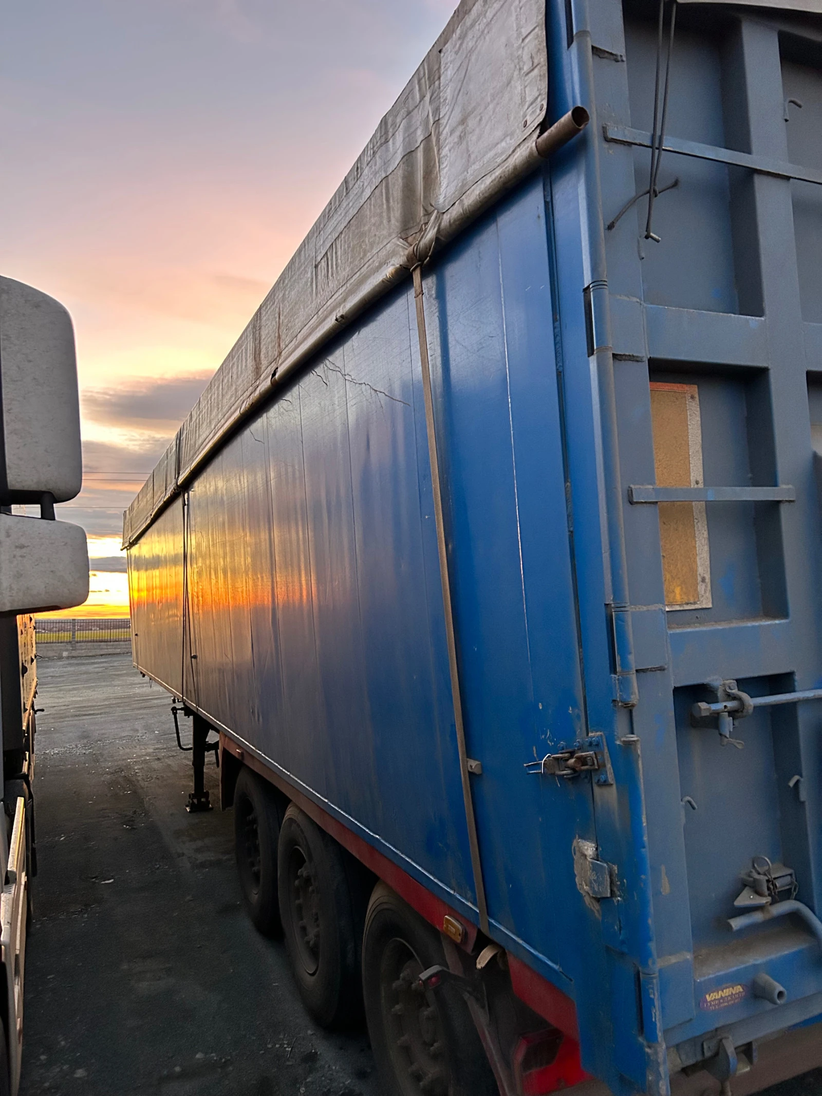  Stas 60  | Mobile.bg   2