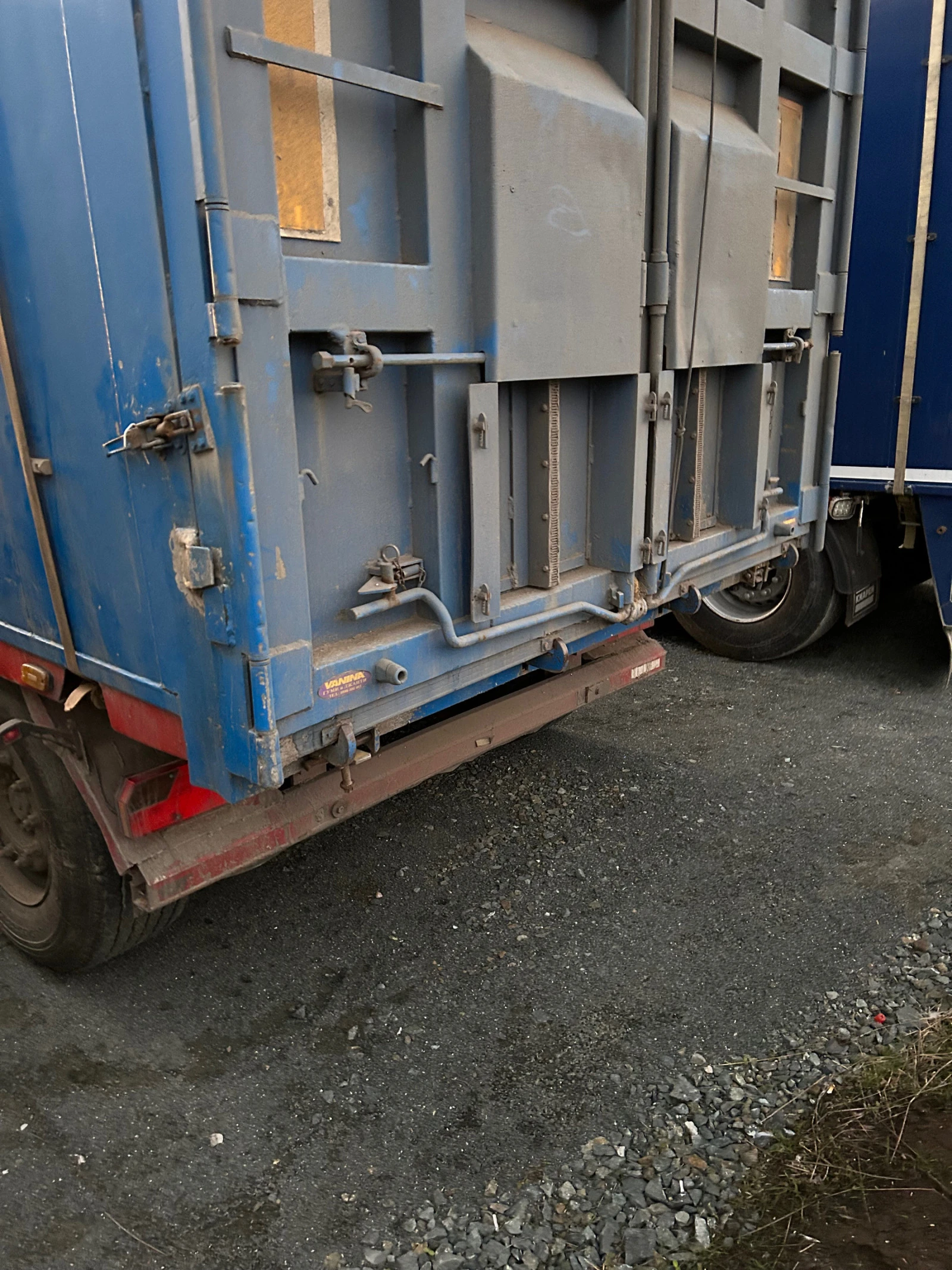  Stas 60  | Mobile.bg   3