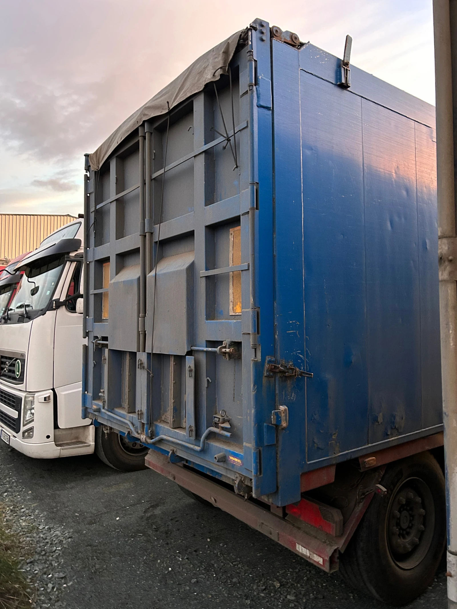  Stas 60  | Mobile.bg   5