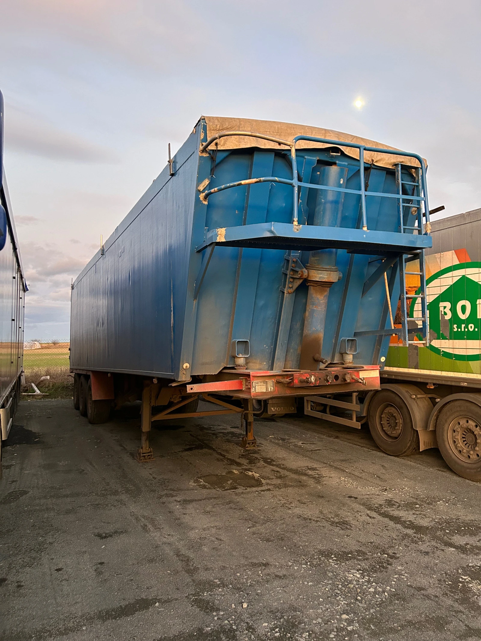  Stas 60  | Mobile.bg   1