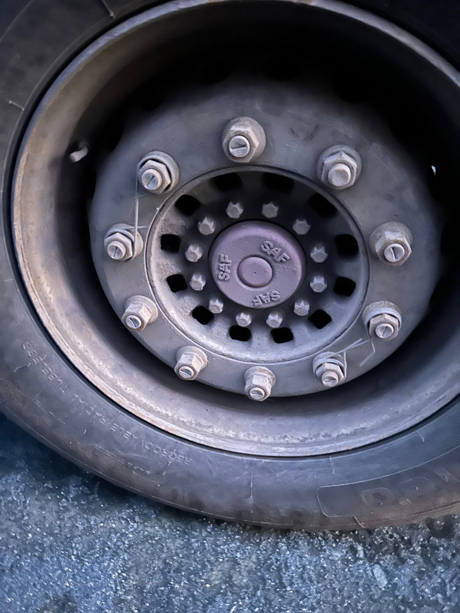  Stas 60  | Mobile.bg   4