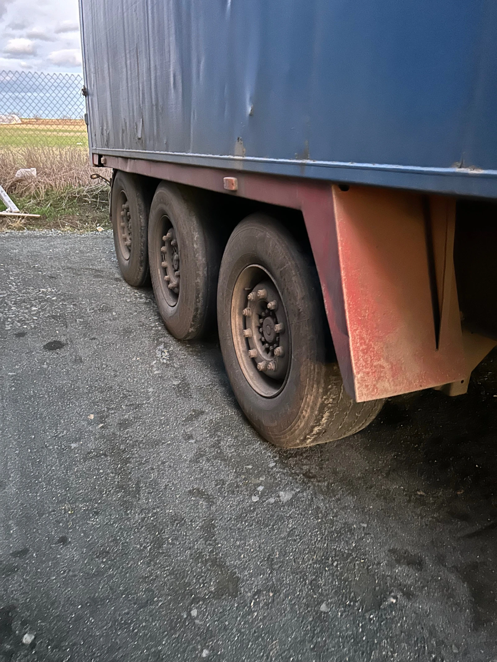  Stas 60  | Mobile.bg   6