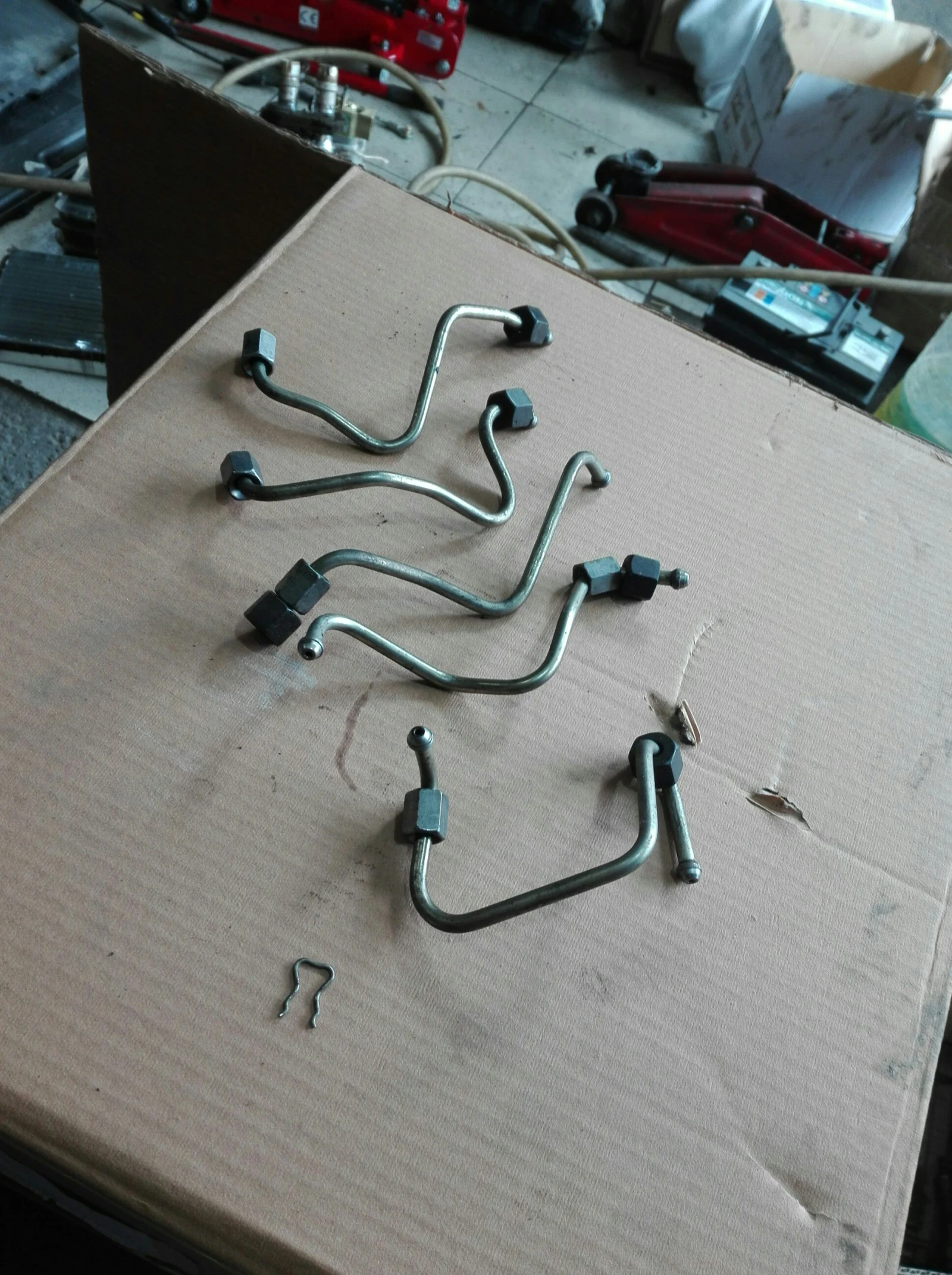  ()     1.4  | Mobile.bg   1