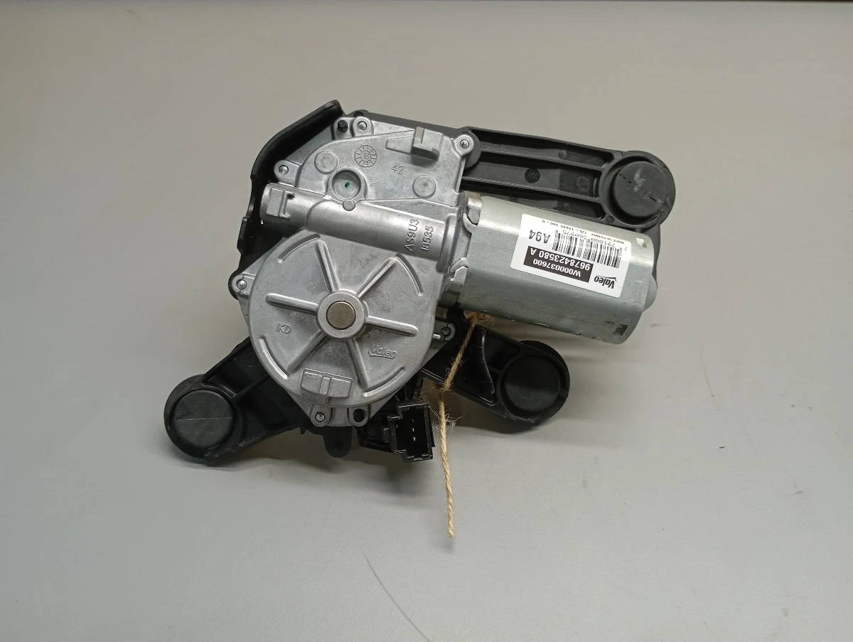     2008 1.6 | Mobile.bg   1