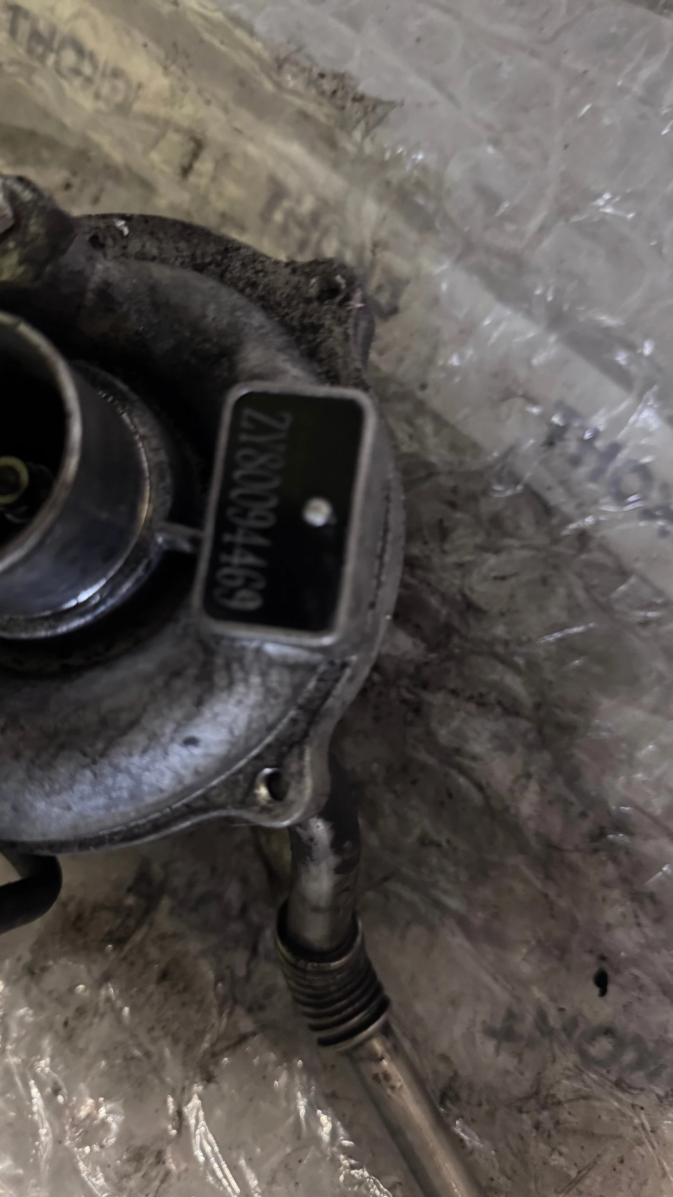 ����� ��������� �� Nissan Micra - ZY80094469 | Mobile.bg � ����������� 2