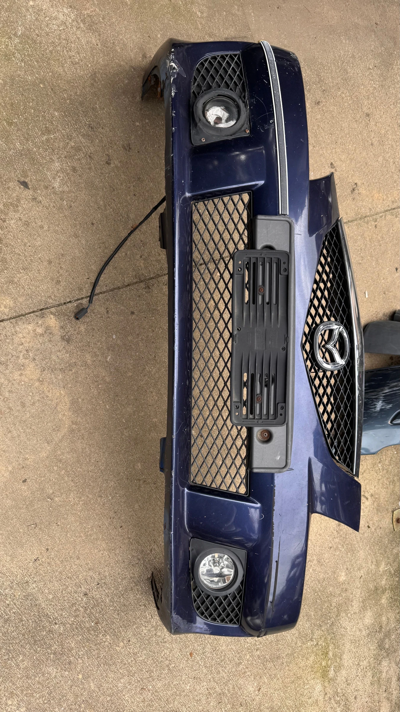    Mazda Premacy 1999-2005 | Mobile.bg   1