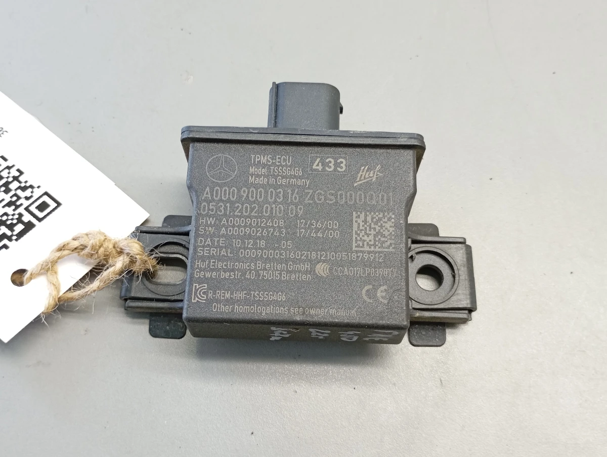 ����� �������� ���� �������� ��� 3.0� 0009000316 | Mobile.bg � ����������� 1