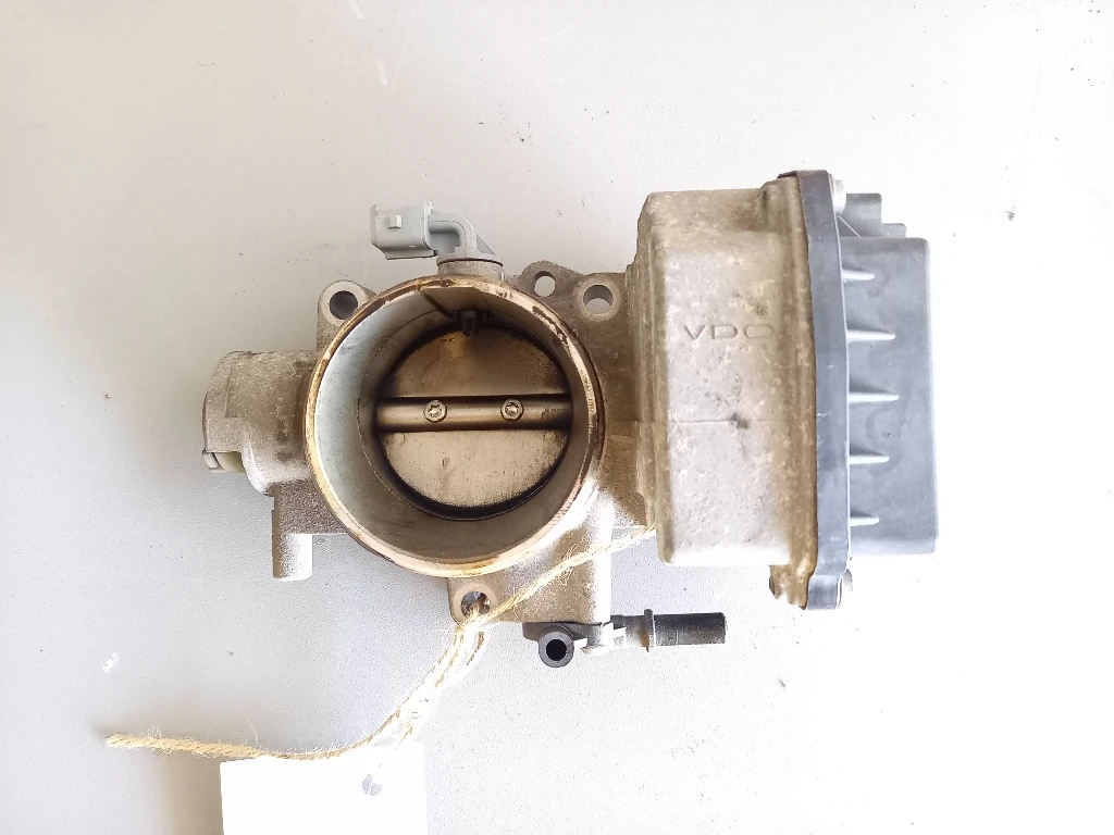 ������ ������� ����� ������ 2.0� (�) | Mobile.bg � ����������� 1