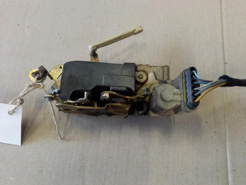 ����� ����� ������ ���� ���� ����� 145,146  | Mobile.bg � ����������� 1