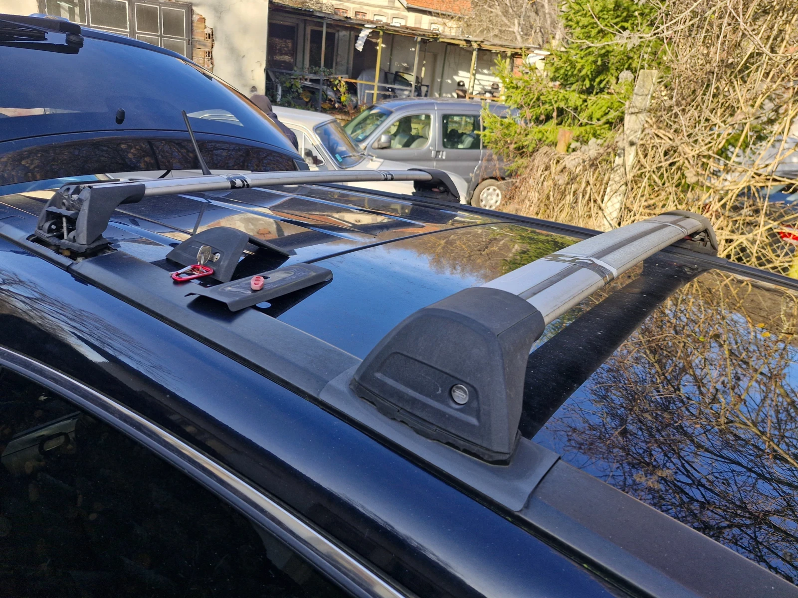  Honda crv | Mobile.bg   1