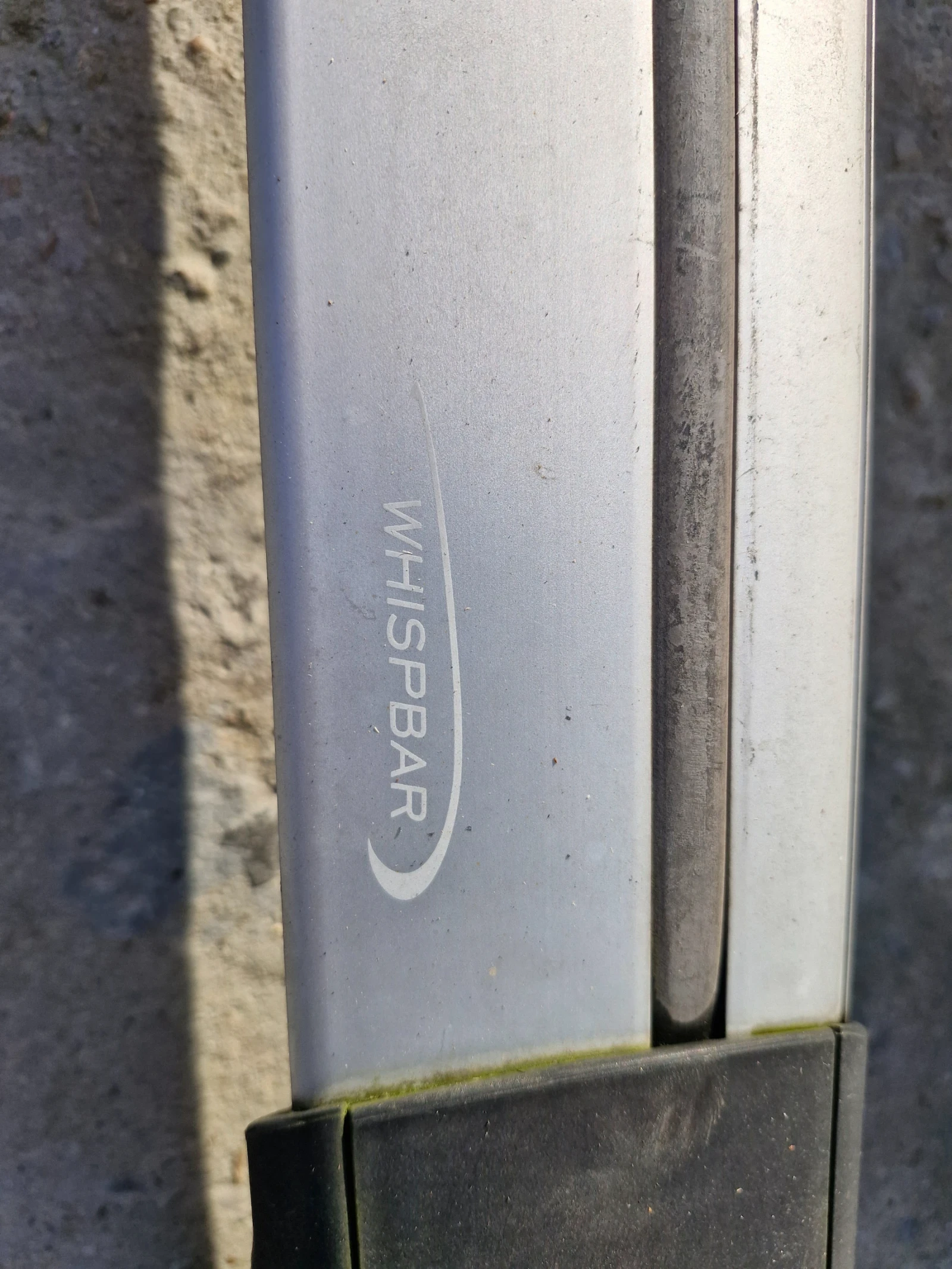  Honda crv | Mobile.bg   6