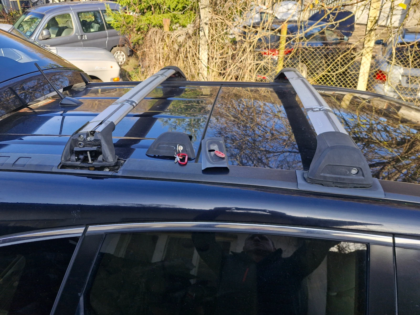  Honda crv | Mobile.bg   2