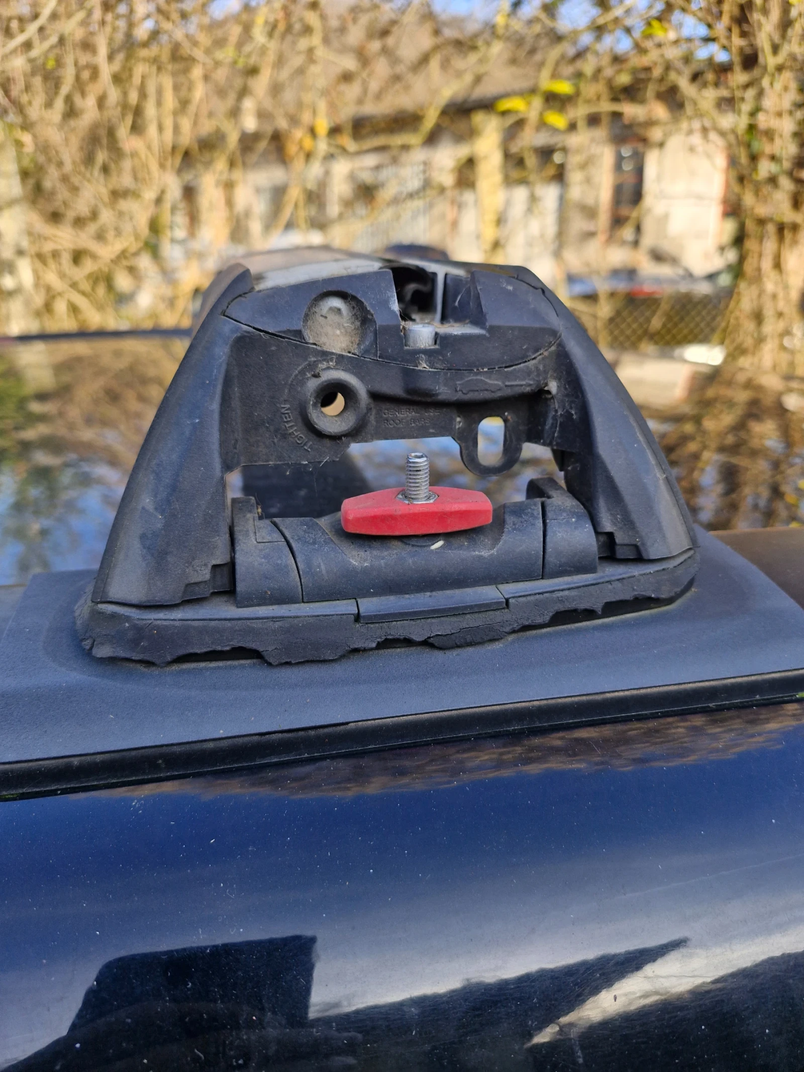  Honda crv | Mobile.bg   4