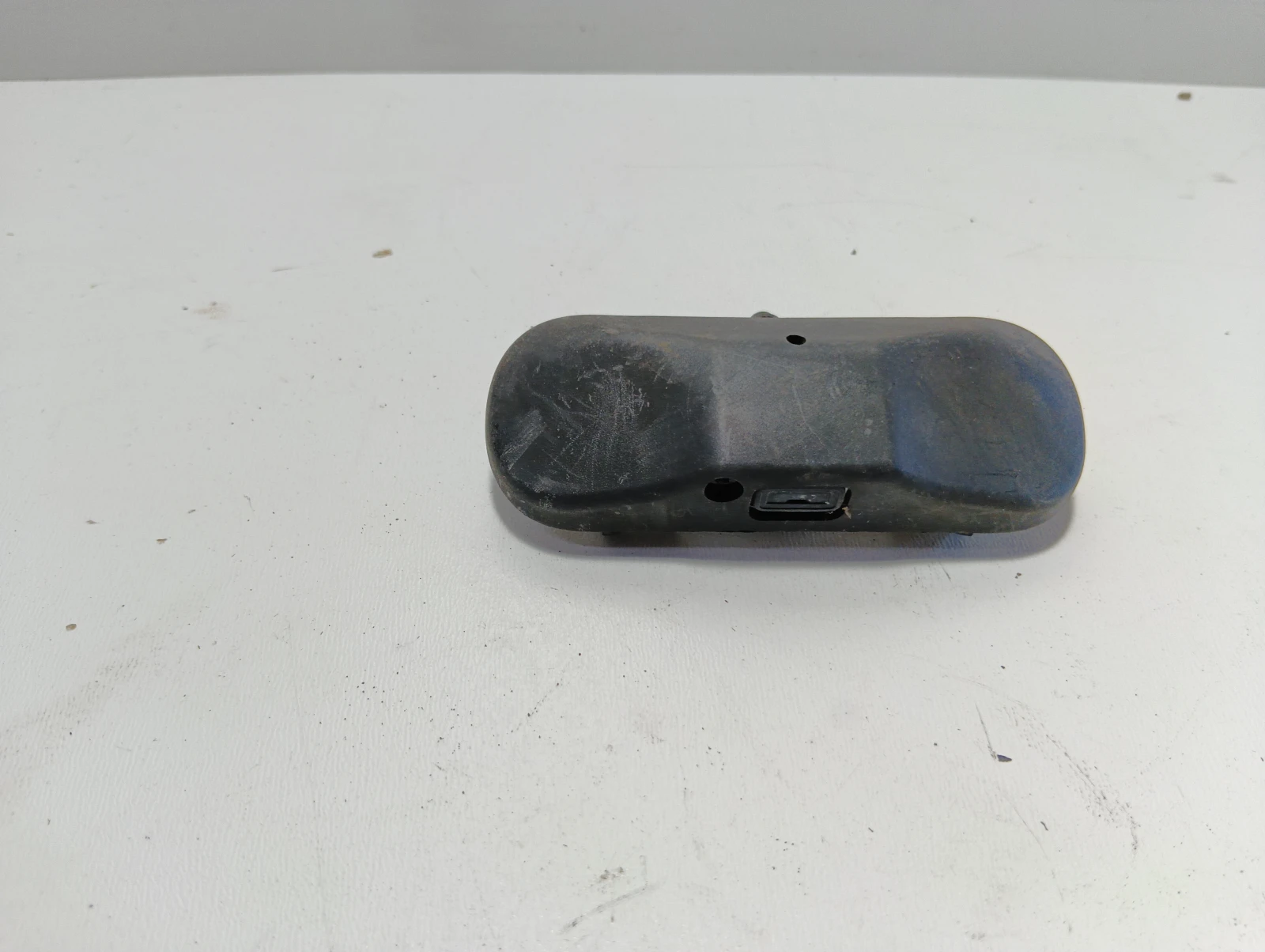 пръскалка челно стъкло 5M0955985C VW Sharan