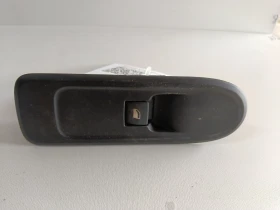����� �� �������� �� ����� ��. ������ 98026388ZD ���� 508 �� 2.0HDI