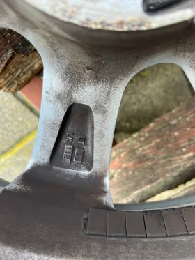 Джанти, снимка 6