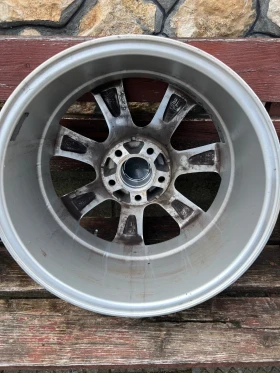 Джанти, снимка 8