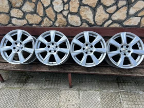 Джанти, снимка 3