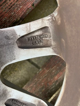 Джанти, снимка 5