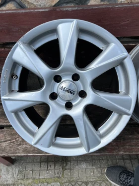 Джанти, снимка 1