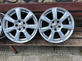 Джанти, снимка 12