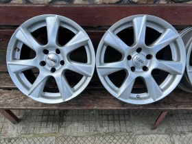 Джанти, снимка 2